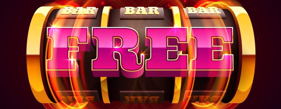 11a bet Dicas Para Melhor Utilizar Seus Giros Grátis