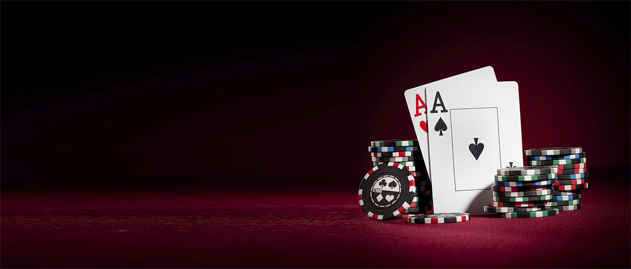 11a bet Oriental Flower