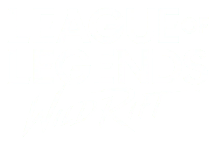 11a bet league-of-legends-logo